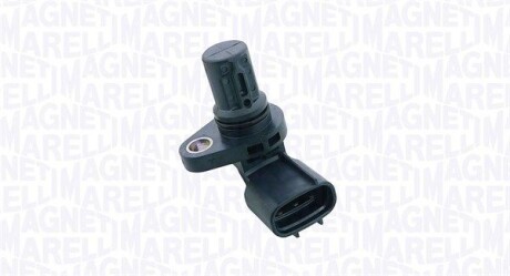 Датчик положення колінчастого вала MAGNETI MARELLI 064848234010