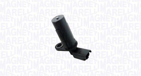 Датчик положення колінчастого вала MAGNETI MARELLI 064848235010