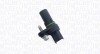 Датчик положення колінчастого вала MAGNETI MARELLI 064848237010 (фото 1)