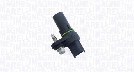 Датчик положення колінчастого вала MAGNETI MARELLI 064848237010