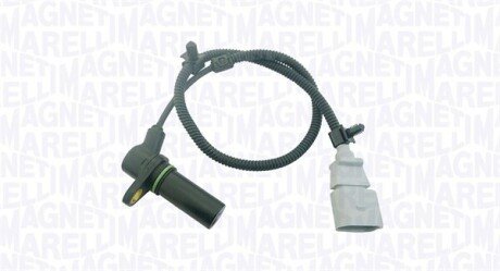 Датчик положення колінчастого вала MAGNETI MARELLI 064848245010