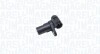 Датчик положення колінчастого вала MAGNETI MARELLI 064848246010 (фото 1)