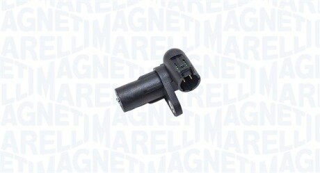 Датчик положення колінчастого вала MAGNETI MARELLI 064848246010