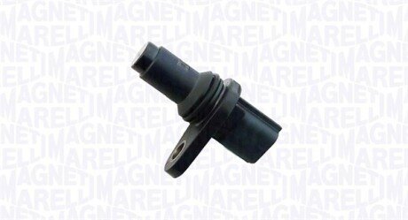Датчик положення колінчастого вала MAGNETI MARELLI 064848253010