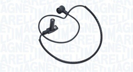 Датчик положення колінчастого вала MAGNETI MARELLI 064848264010