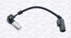 Датчик положення колінчастого вала MAGNETI MARELLI 064848266010 (фото 1)