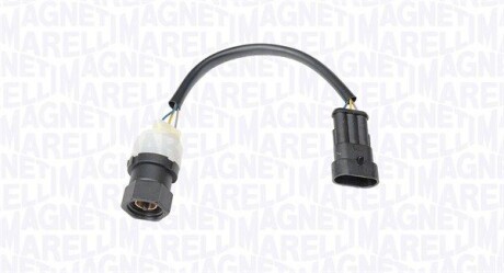 Датчик положення колінчастого вала MAGNETI MARELLI 064848268010
