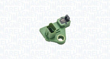 Датчик колінчастого валу CITROEN, DS, FIAT, PEUGEOT (MagnetiMarelli) MAGNETI MARELLI 064848270010