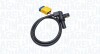 Датчик положення колінчастого вала MAGNETI MARELLI 064848280010 (фото 1)