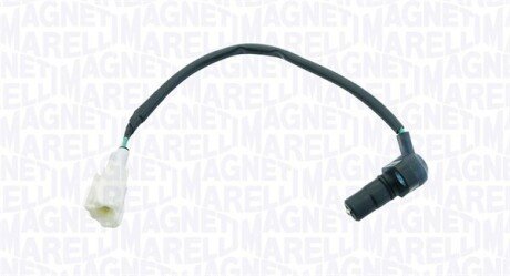 Датчик положення колінчастого вала MAGNETI MARELLI 064848282010
