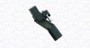 Датчик положення колінчастого вала MAGNETI MARELLI 064848286010 (фото 1)