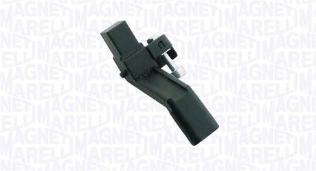 Датчик положення колінчастого вала MAGNETI MARELLI 064848286010