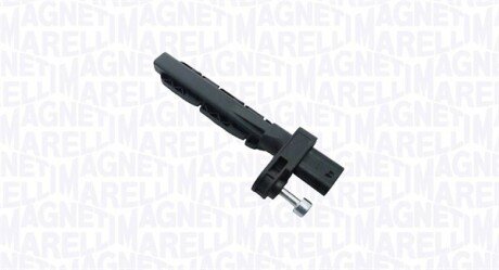 BMW датчик імпульсів 2,0-3,0d 04- MAGNETI MARELLI 064848288010