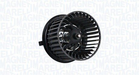 FORD Вентилятор салона Transit 95- MAGNETI MARELLI 069412237010