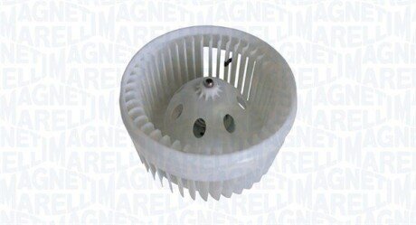 Вентилятор салону MAGNETI MARELLI 069412361010