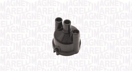 Кришка розподільника запалювання MAGNETI MARELLI 071171101010