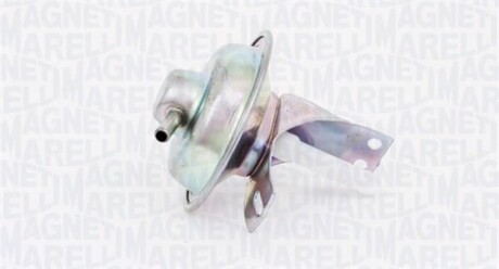 Вакуумний регулятор запалювання MAGNETI MARELLI 071315004010