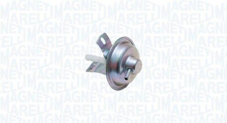 Вакуумний регулятор запалювання MAGNETI MARELLI 071334003010
