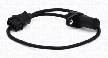 Датчик положення колінчастого вала MAGNETI MARELLI 111040211103