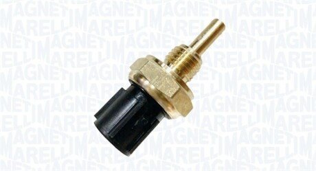 Датчик температури охолоджуючої рідини MAGNETI MARELLI 171916011550