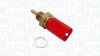Датчик температури охолоджуючої рідини MAGNETI MARELLI 171925011080 (фото 1)