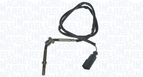 Датчик температури вихлопних газів MAGNETI MARELLI 172000247010