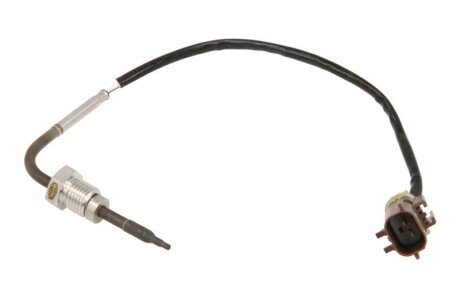 Датчик температури вихлопних газів MAGNETI MARELLI 172000465010
