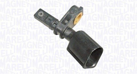 Датчик ABS MAGNETI MARELLI 172100019010