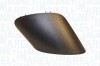 Корпус дзеркала заднього виду MAGNETI MARELLI 182205000900 (фото 1)