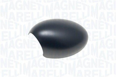 Корпус дзеркала заднього виду MAGNETI MARELLI 182208001500