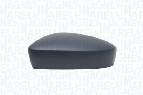 Корпус дзеркала заднього виду MAGNETI MARELLI 182208005360