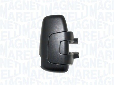 Корпус дзеркала заднього виду MAGNETI MARELLI 182208005810