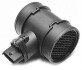 Витратомір повітря MAGNETI MARELLI 213719616019 (фото 1)