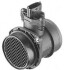 Датчик масової витрати повітря MAGNETI MARELLI 213719730019 (фото 1)
