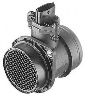 Датчик масової витрати повітря MAGNETI MARELLI 213719730019