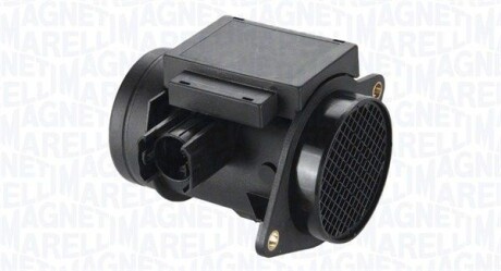 Витратомір повітря MAGNETI MARELLI 213719778019