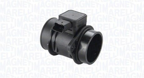 Витратомір повітря MAGNETI MARELLI 213719782019
