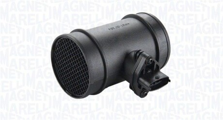 Витратомір повітря MAGNETI MARELLI 213719788019