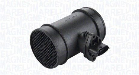 Витратомір повітря MAGNETI MARELLI 213719789019