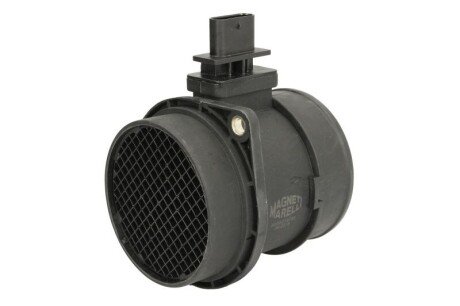 Витратомір повітря MAGNETI MARELLI 213719795019