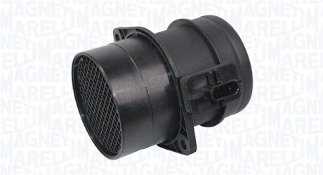 Витратомір повітря MAGNETI MARELLI 213719797019