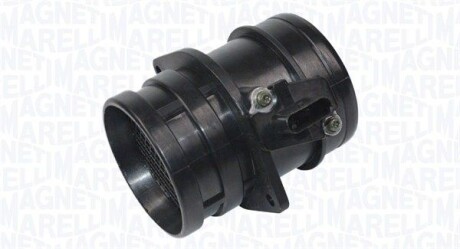 Витратомір повітря MAGNETI MARELLI 213719801019