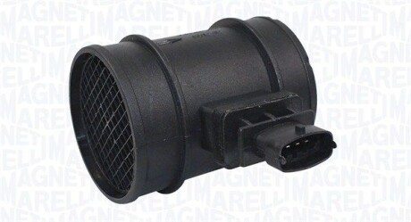 Витратомір повітря MAGNETI MARELLI 213719803019