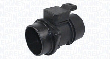 Витратомір повітря MAGNETI MARELLI 213719813019