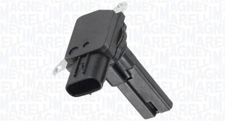 Витратомір повітря MAGNETI MARELLI 213719818019