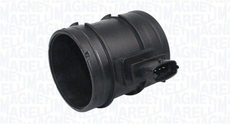 Витратомір повітря MAGNETI MARELLI 213719826019