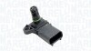 Датчик тиску в колект. всмоктування MAGNETI MARELLI 215810003300 (фото 1)