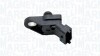Датчик тиску в колект. всмоктування MAGNETI MARELLI 215810004600 (фото 1)