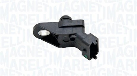 Датчик тиску в колект. всмоктування MAGNETI MARELLI 215810004600