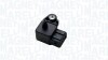 Датчик тиску в колект. всмоктування MAGNETI MARELLI 215810005200 (фото 1)
